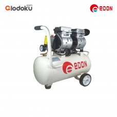 EDON Oilless Compressor 25 L (ED550-25L)