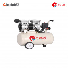 EDON Oilless Compressor 50 L (ED550-50L)
