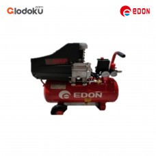 EDON Direct Compressor 230 L (ED-1HP 230)