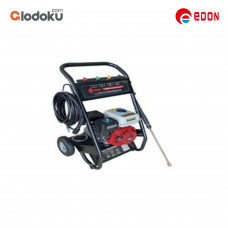 EDON High Pressure Washer 6,5 HP (HHPW170)
