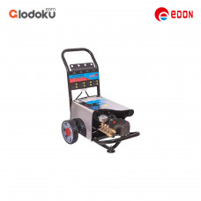 EDON High Pressure Washer 1800 W (HP1010-1.8A)