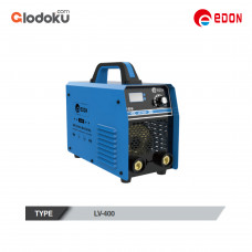 EDON Mesin Las LV-400