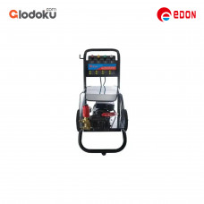EDON High Pressure Washer 2000 W (HP1012D-2.0A)
