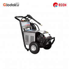 EDON High Pressure Washer 24000 (HP1840T-2.4A)