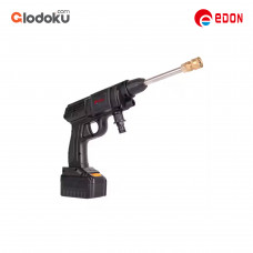EDON Cordless Washer 1 Battery 24 V (HP-WG24)