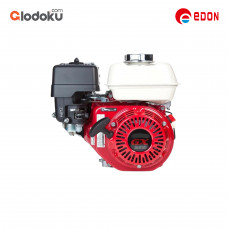 EDON Gasoline Engine 4200 W (GX-20)