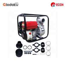 EDON Water Pump 50 MM (WP-50 (2 Inch))