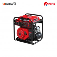 EDON Variable Frequency Generator Full Copper 2200 W (ED-3000I)