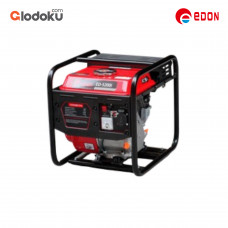EDON Variable Frequency Generator Full Copper 3000 W (ED-5200I)