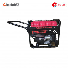 EDON Variable Frequency Generator 6000 W (ED-5500IG)