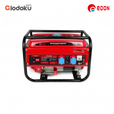 EDON Gasoline Generator 3300 W (PT-3300)