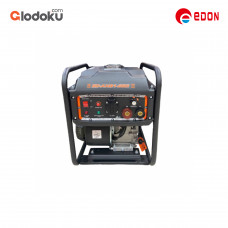 EDON Arc Welding Generator 4.2 A (ED-AXQ1-220)