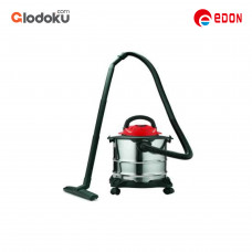 EDON Vacuum Cleaner 20 L (ED8-20L)