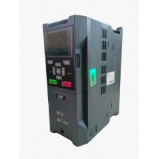 INVERTER EURO EIA-3007G-N