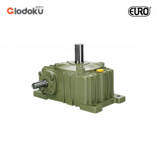 EURO WORM GEAR WPO50+30