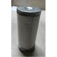 FILTER ELEMENT OF VACUUM PUMP XD-020