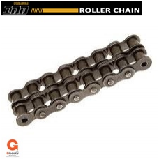 CHAIN RS 40-2