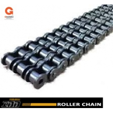 CHAIN RS 60-3