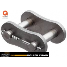 CHAIN CONNECTING LINK RS100-1