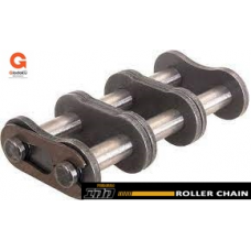 CHAIN CONNECTING LINK RS240-3