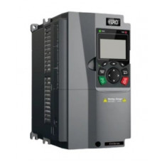 INVERTER EURO EIA-3185KG