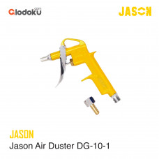 Jason Air Duster DG-10-1