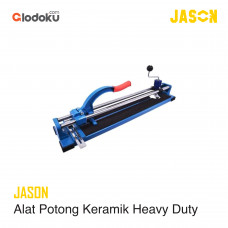 Jason Alat Potong Keramik Heavy Duty