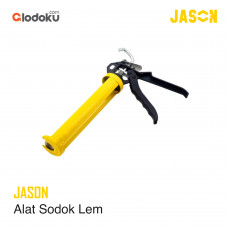 Jason Alat Sodok Lem