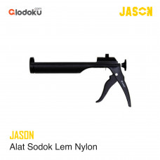 Jason Alat Sodok Lem Nylon