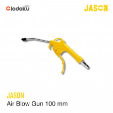 Jason Air Blow Gun 100 mm