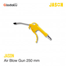 Jason Air Blow Gun 250 mm