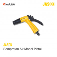 Jason Semprotan Air Model Pistol