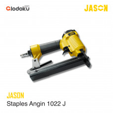 Jason Staples Angin 1022 J