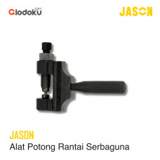 Jason Alat Potong Rantai Serbaguna