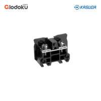 KASUGA TERMINAL BLOCK TX7