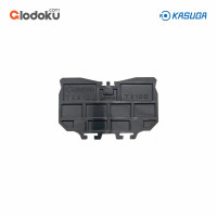 KASUGA END PLATE TXA10