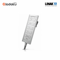 Handset - HB736