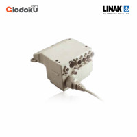 Control Box - CB924