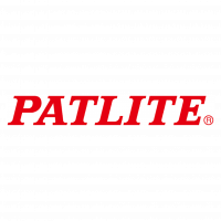 PATLITE