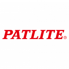 PATLITE