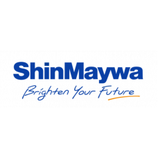 SHINMAYWA
