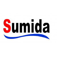 SUMIDA