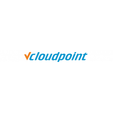 Vcloudpoint