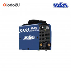MDON Mesin Las (JP-120)