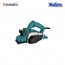 MDON Electric Planer 600 W (JP82)