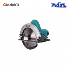 MDON Circular Saw 220 V (JP18)