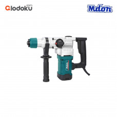 MDON Rotary Hammer 800 W (JP-26)