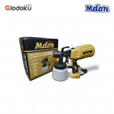 MDON Power Driven Sprayer 400 W (JP3204)