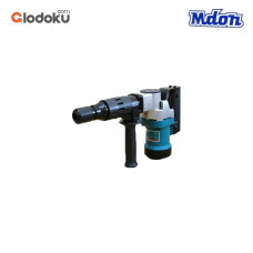 MDON Demolition Hammer 800 W (JP80)