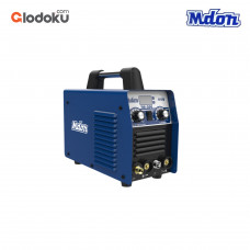 MDON Mesin Las (TIG-200)